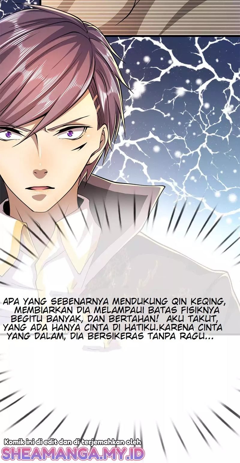 Halaman 5 dari 24