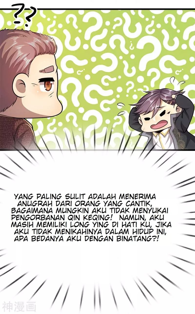 Halaman 6 dari 24