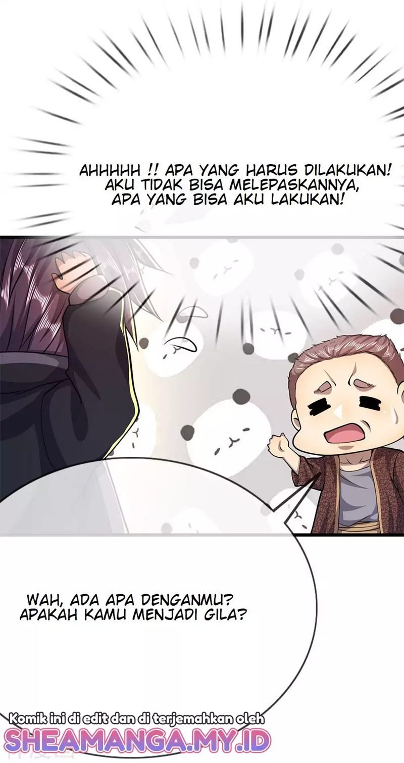 Halaman 7 dari 24