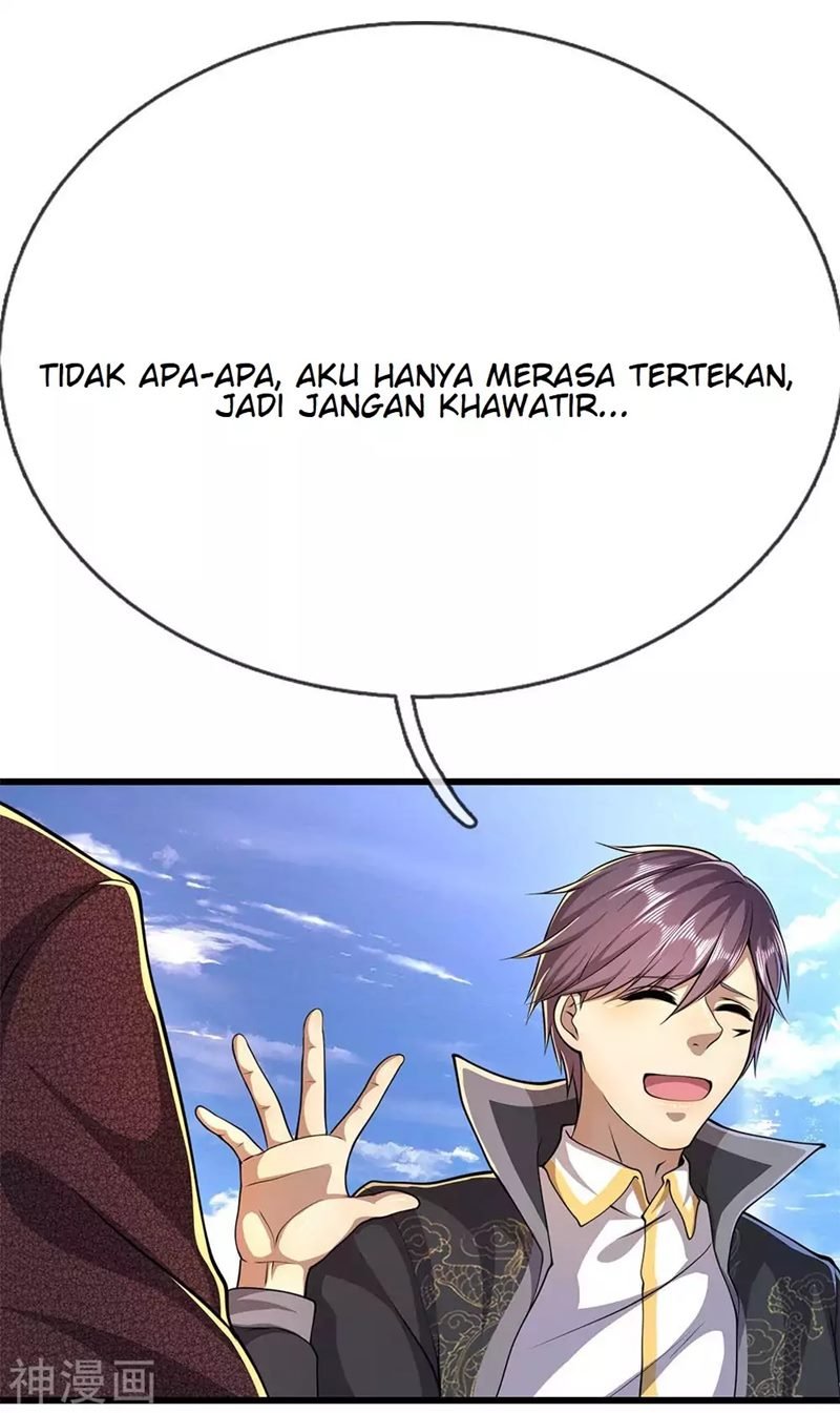Halaman 8 dari 24