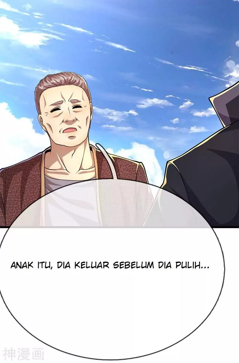 Halaman 10 dari 24