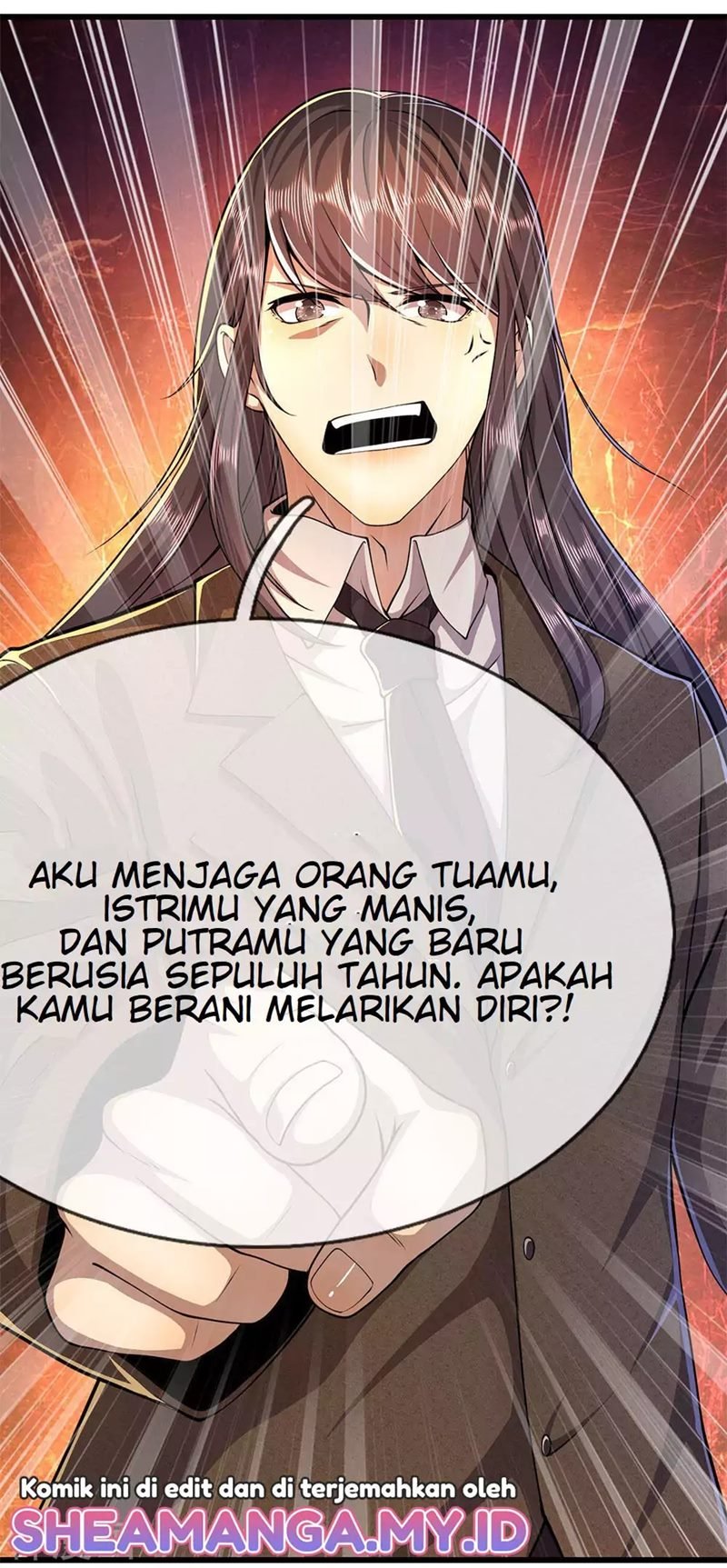 Halaman 2 dari 25