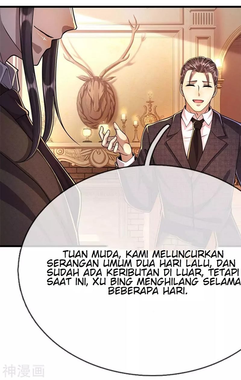 Halaman 11 dari 25