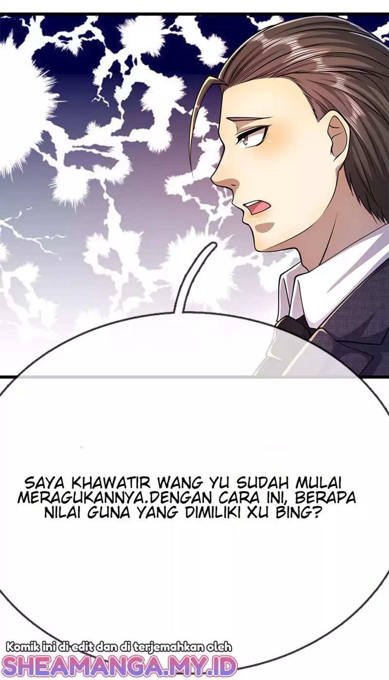 Halaman 12 dari 25