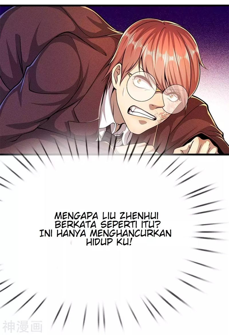 Halaman 13 dari 25
