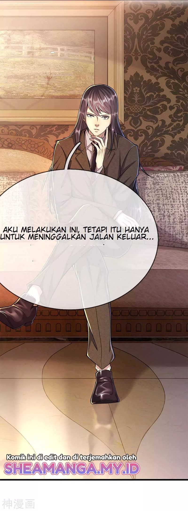 Halaman 16 dari 25
