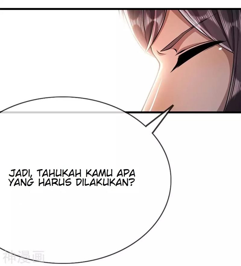 Halaman 19 dari 25