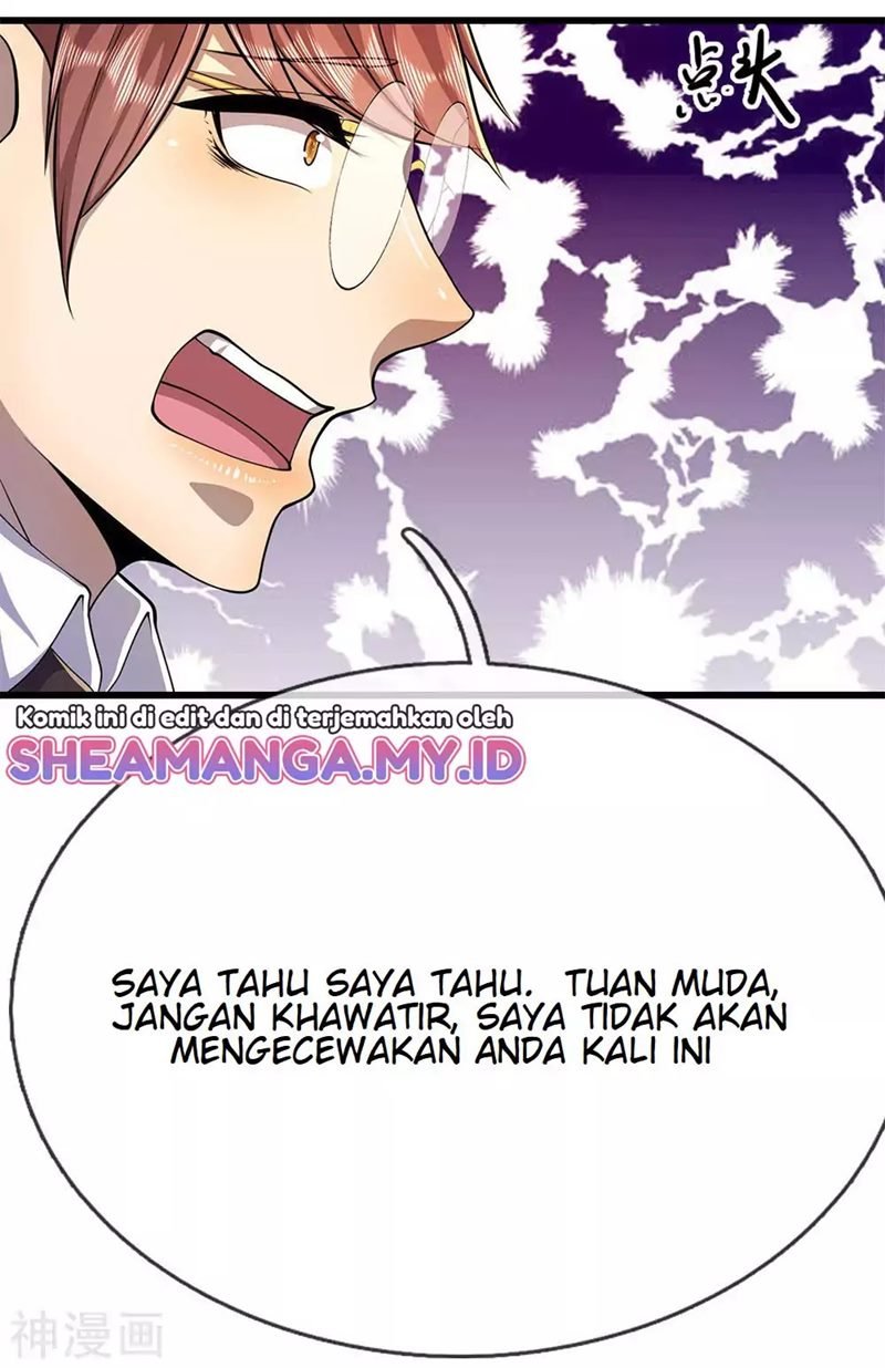 Halaman 20 dari 25