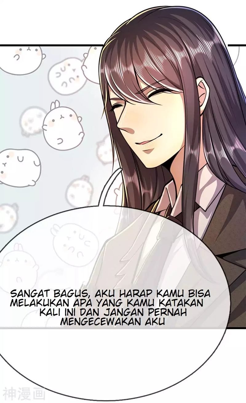 Halaman 21 dari 25