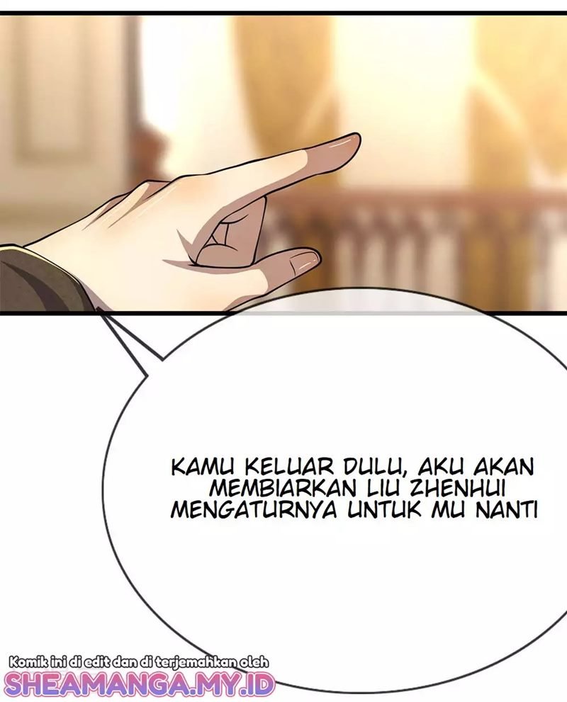 Halaman 22 dari 25