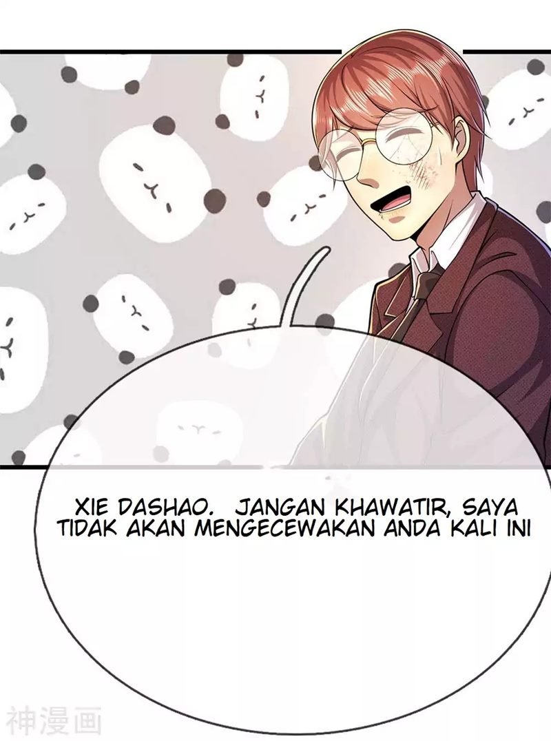 Halaman 24 dari 25