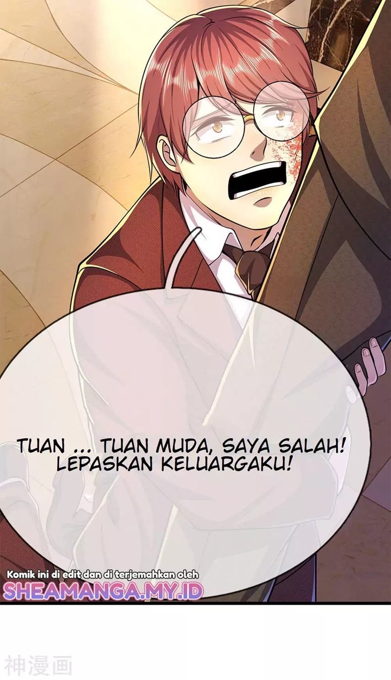 Halaman 4 dari 25