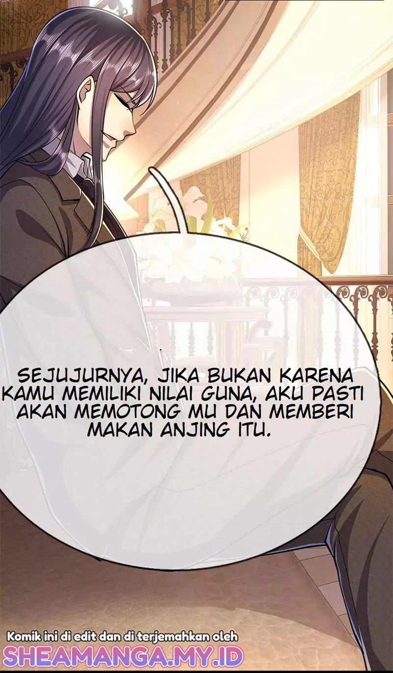 Halaman 8 dari 25