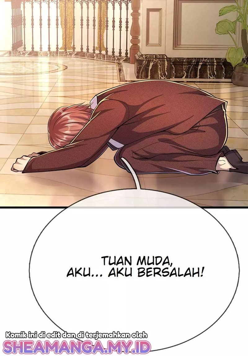 Halaman 10 dari 25