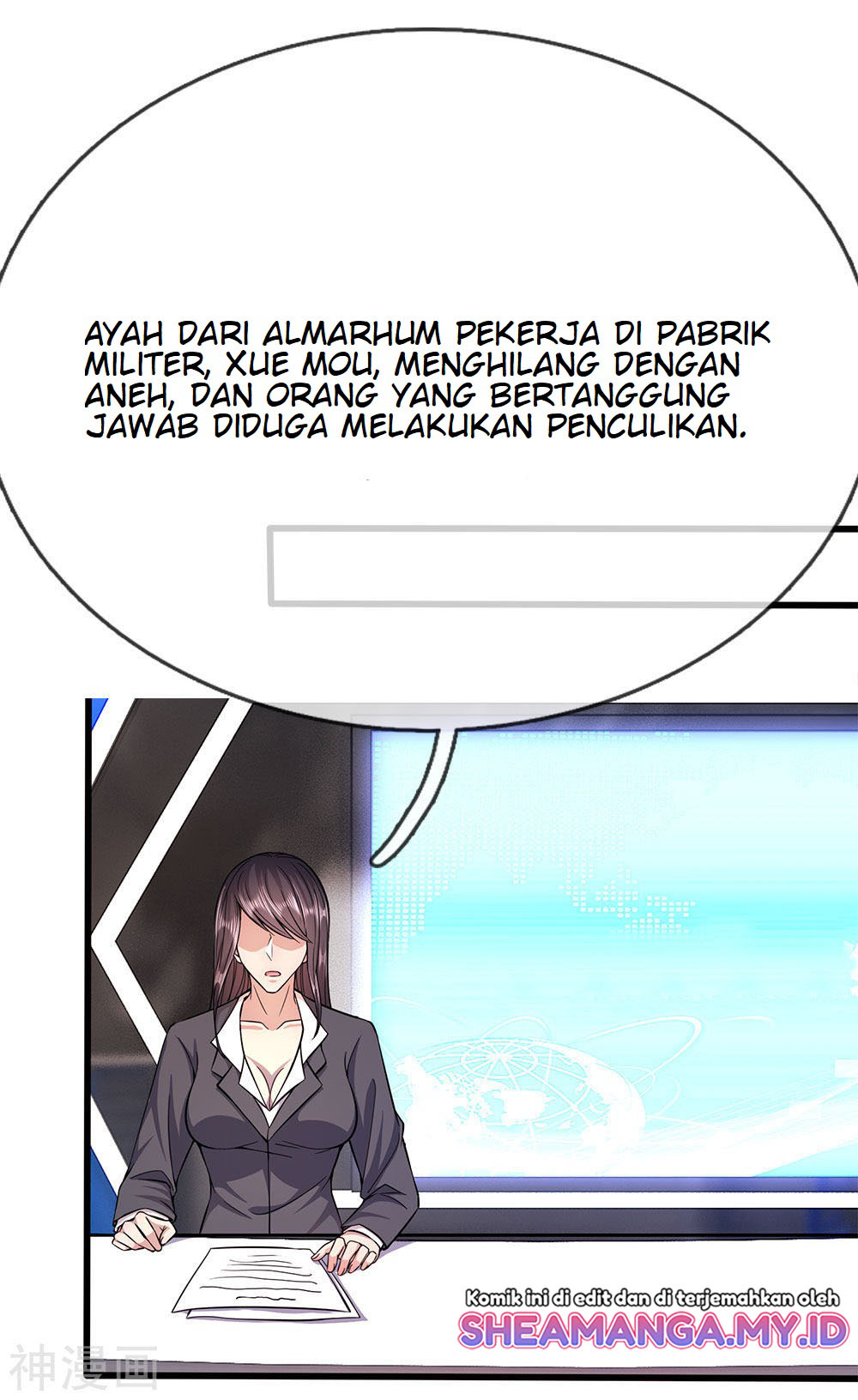 Halaman 12 dari 27