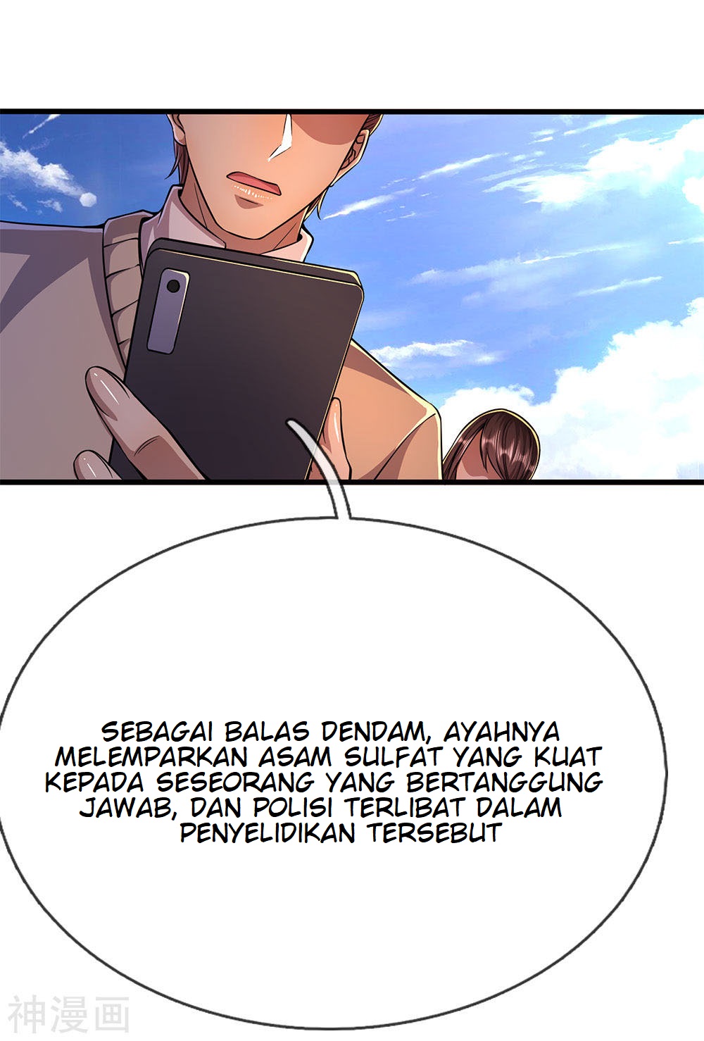 Halaman 13 dari 27