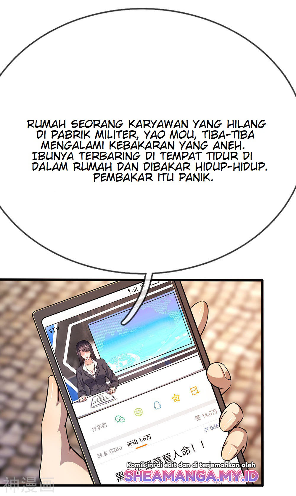 Halaman 14 dari 27