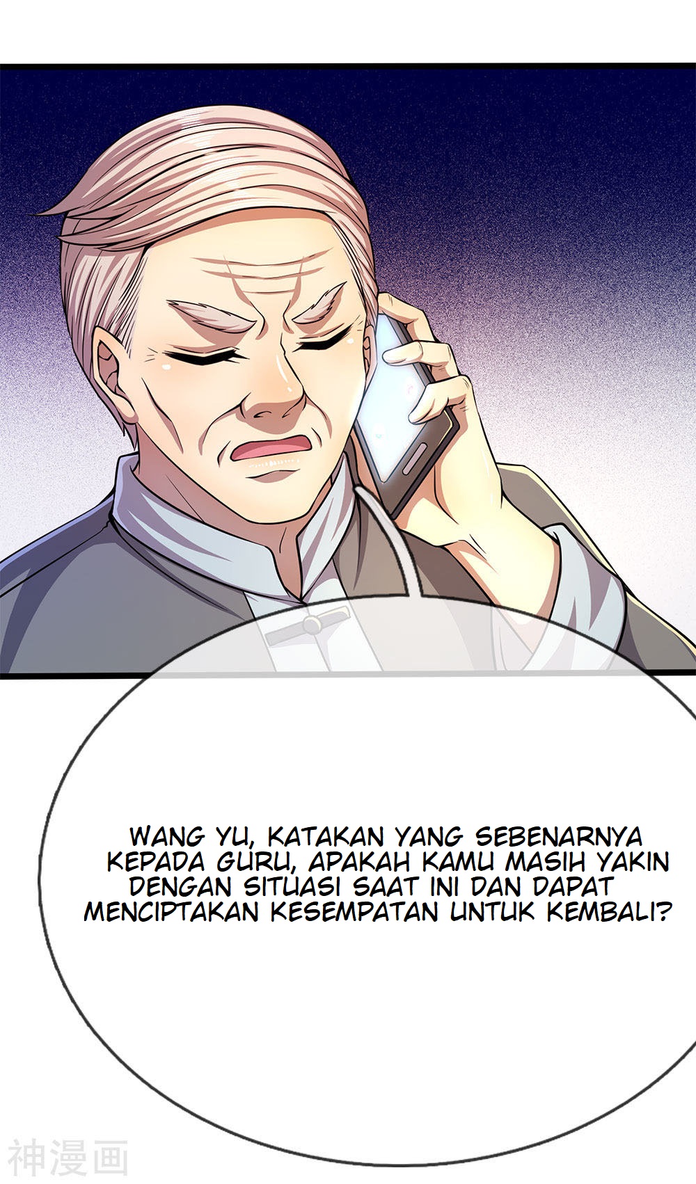 Halaman 18 dari 27