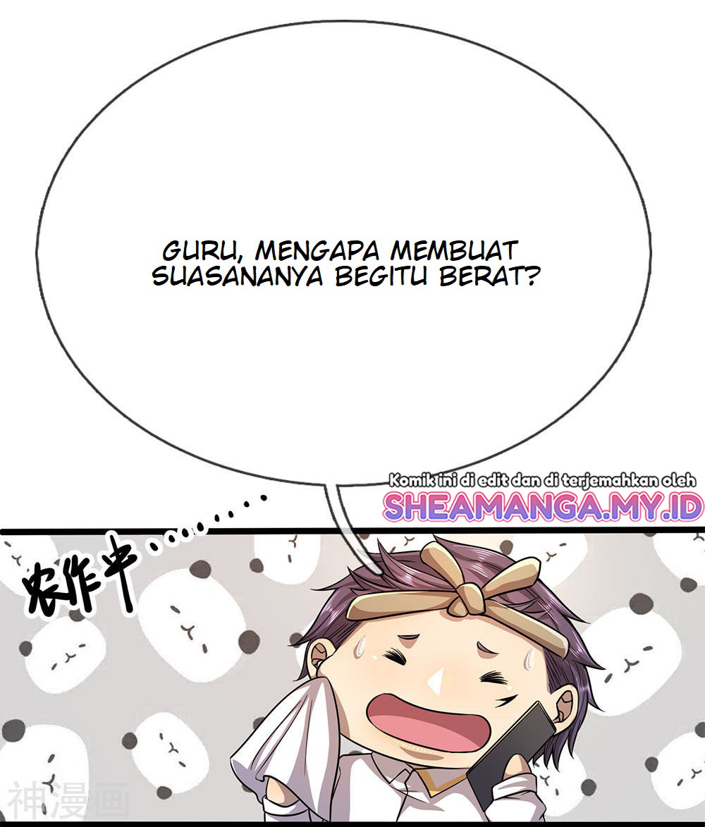 Halaman 19 dari 27