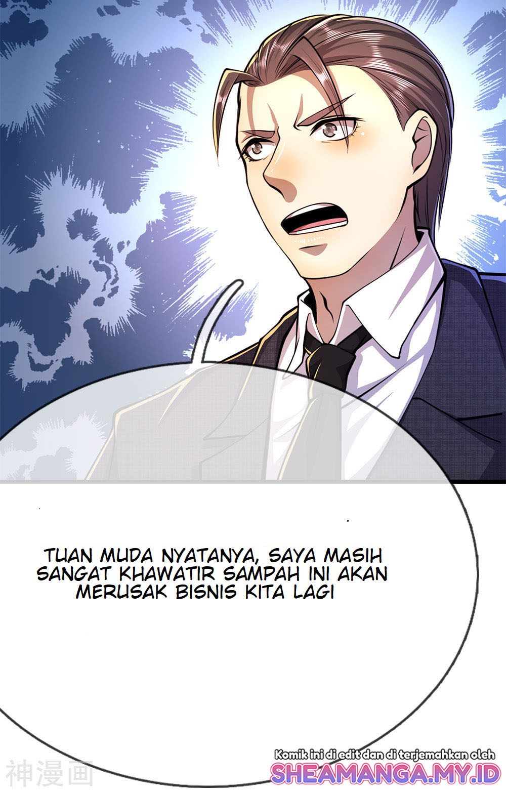 Halaman 3 dari 27