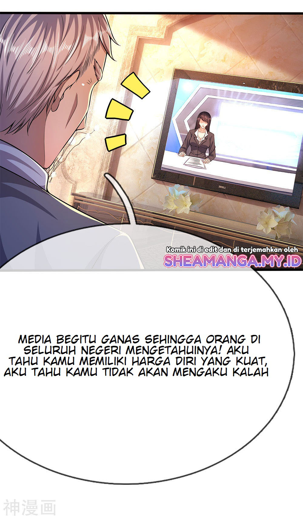 Halaman 21 dari 27
