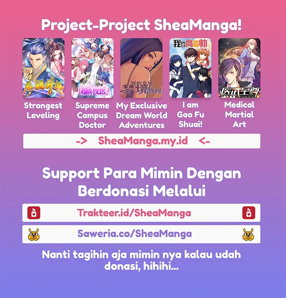 Halaman 27 dari 27