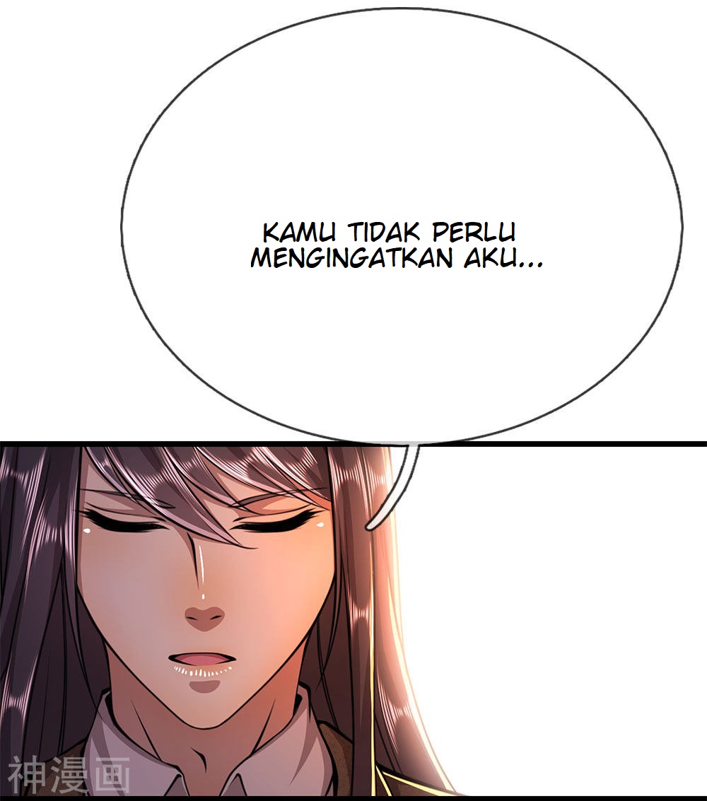 Halaman 4 dari 27