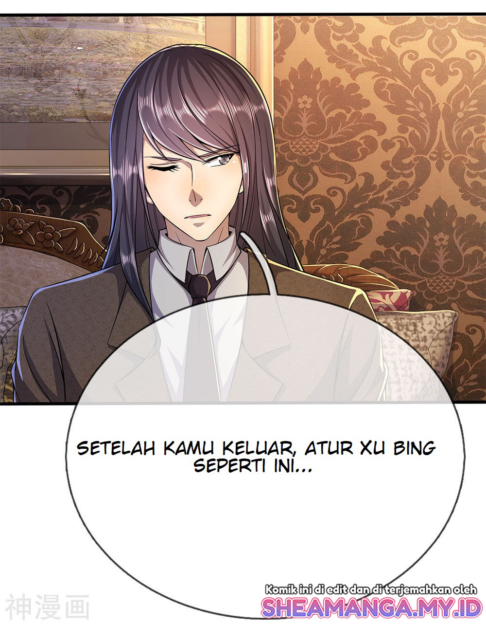 Halaman 8 dari 27