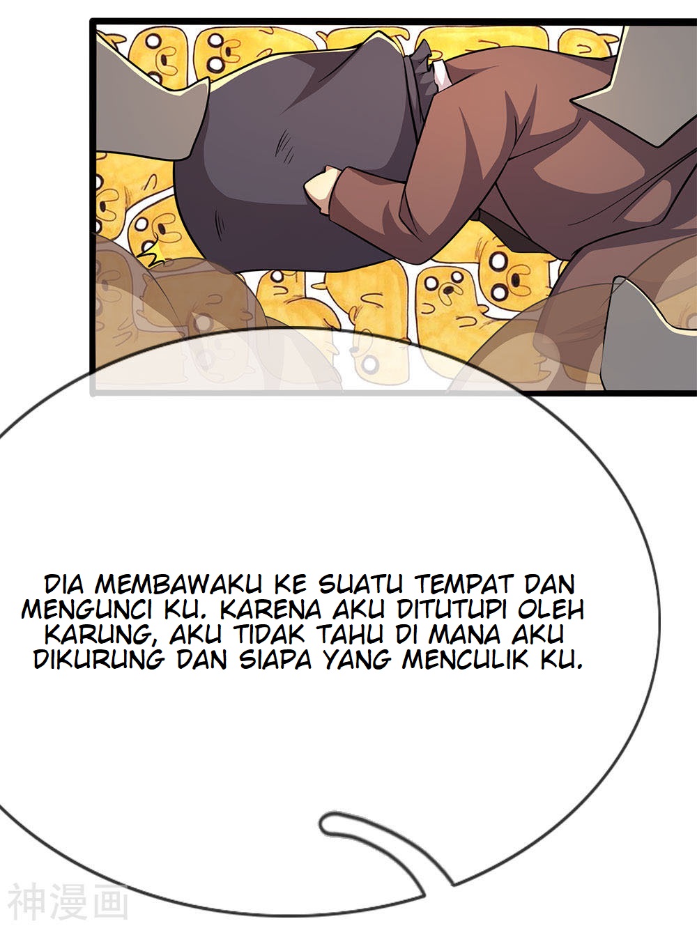 Halaman 12 dari 28