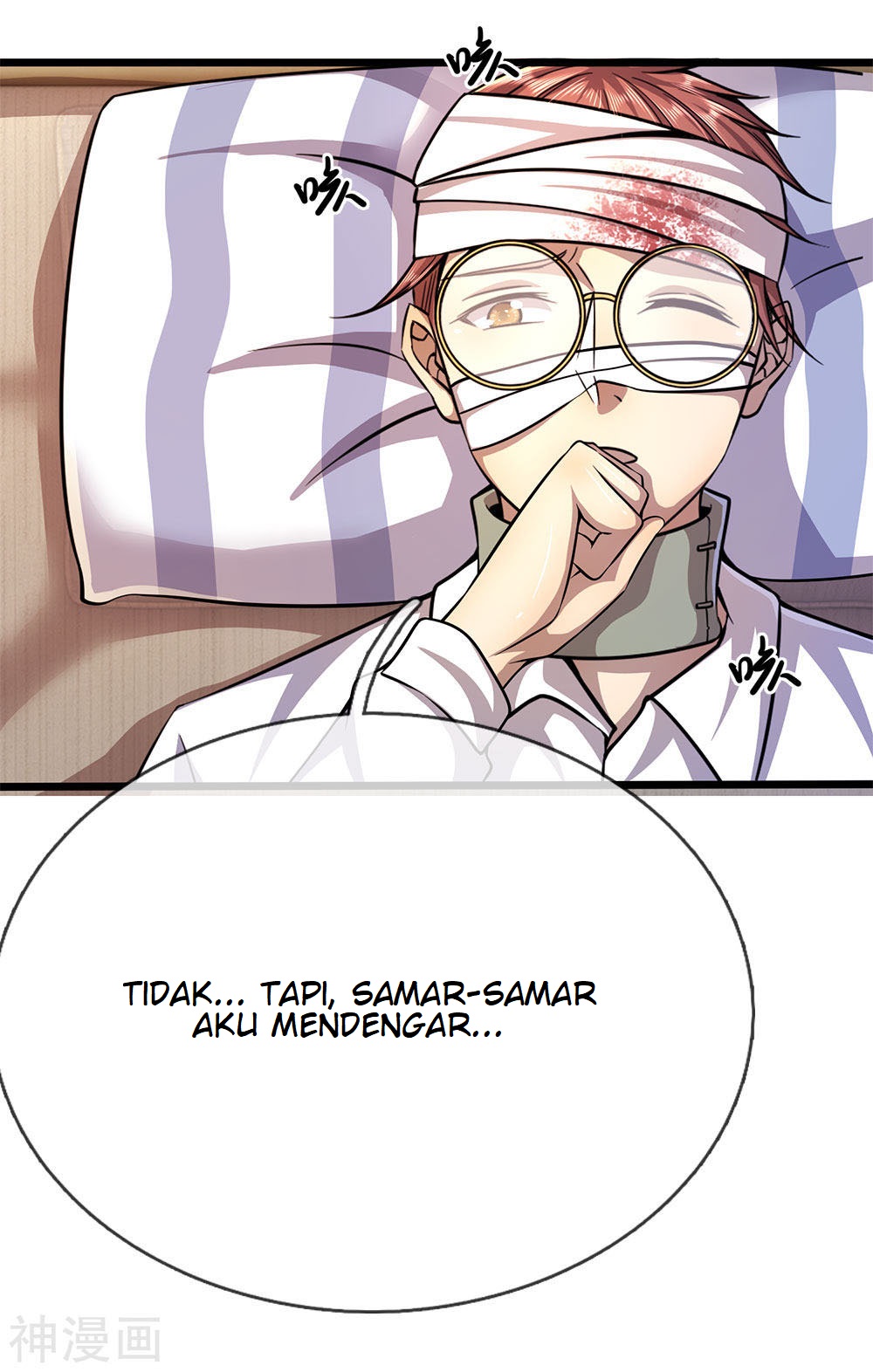 Halaman 13 dari 28