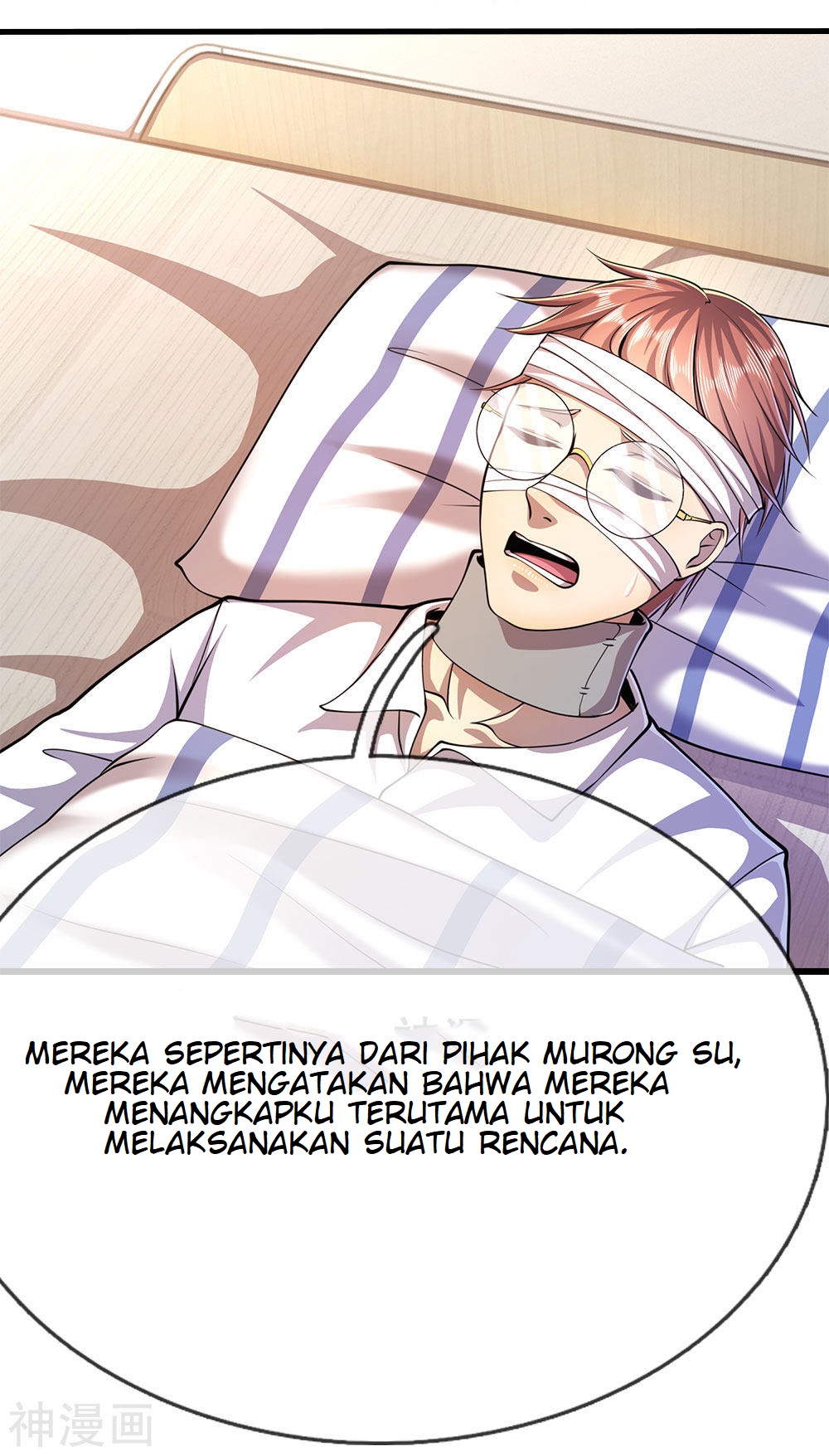 Halaman 15 dari 28