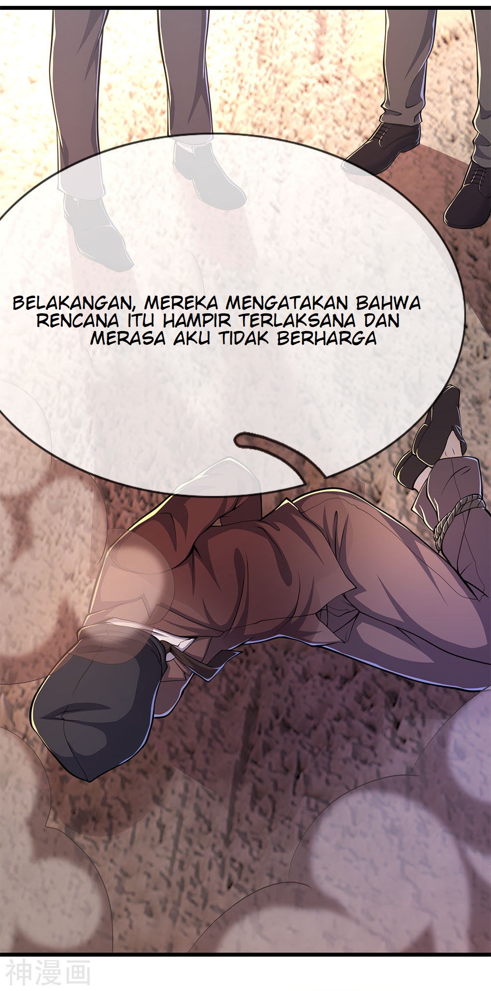 Halaman 16 dari 28