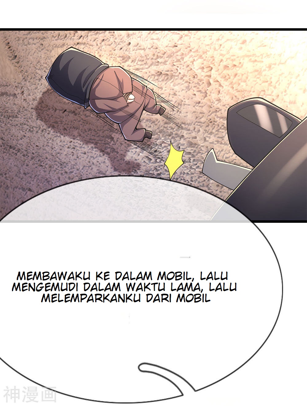 Halaman 17 dari 28