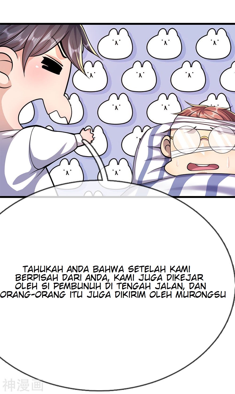 Halaman 19 dari 28