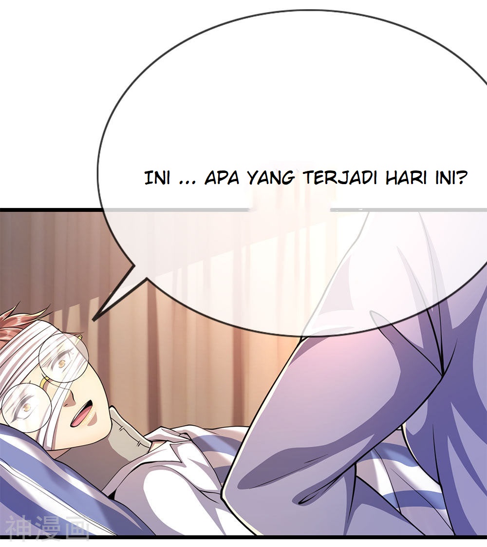 Halaman 21 dari 28