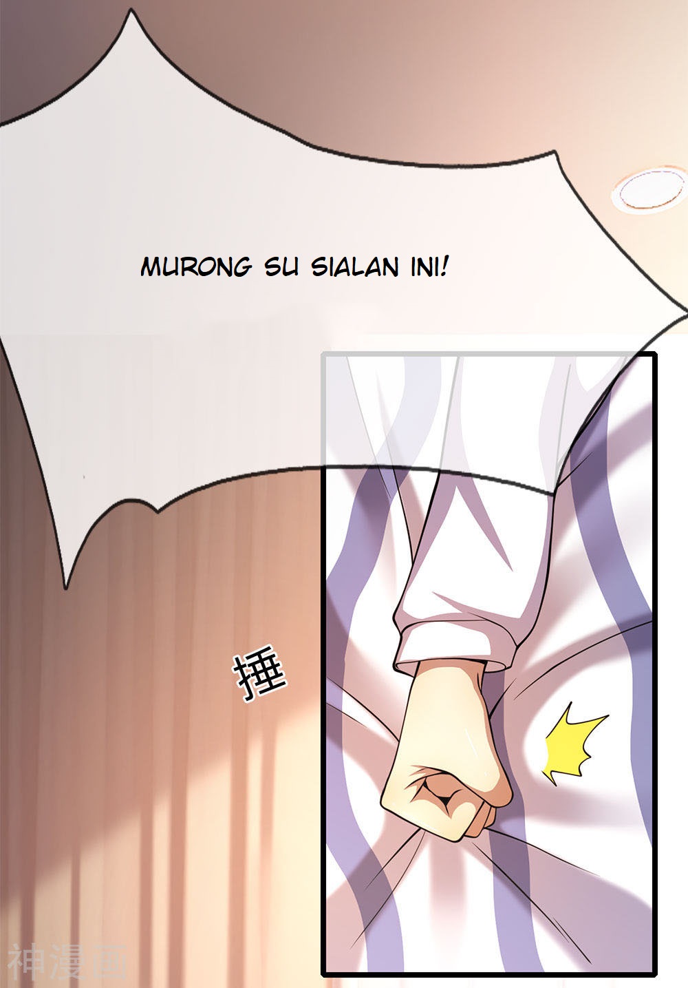 Halaman 23 dari 28