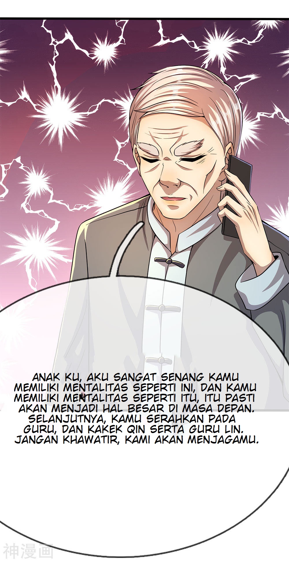 Halaman 4 dari 28