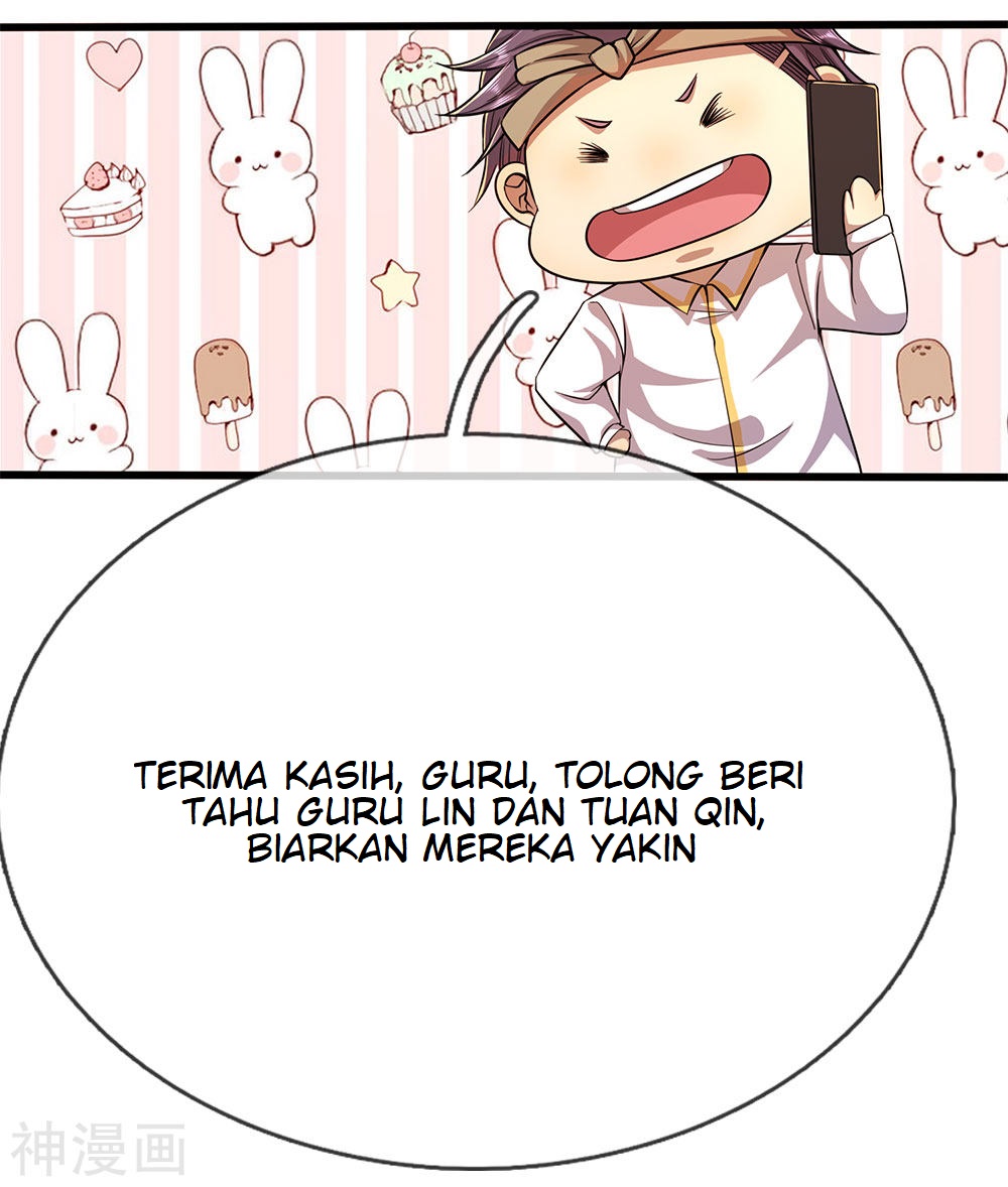 Halaman 5 dari 28