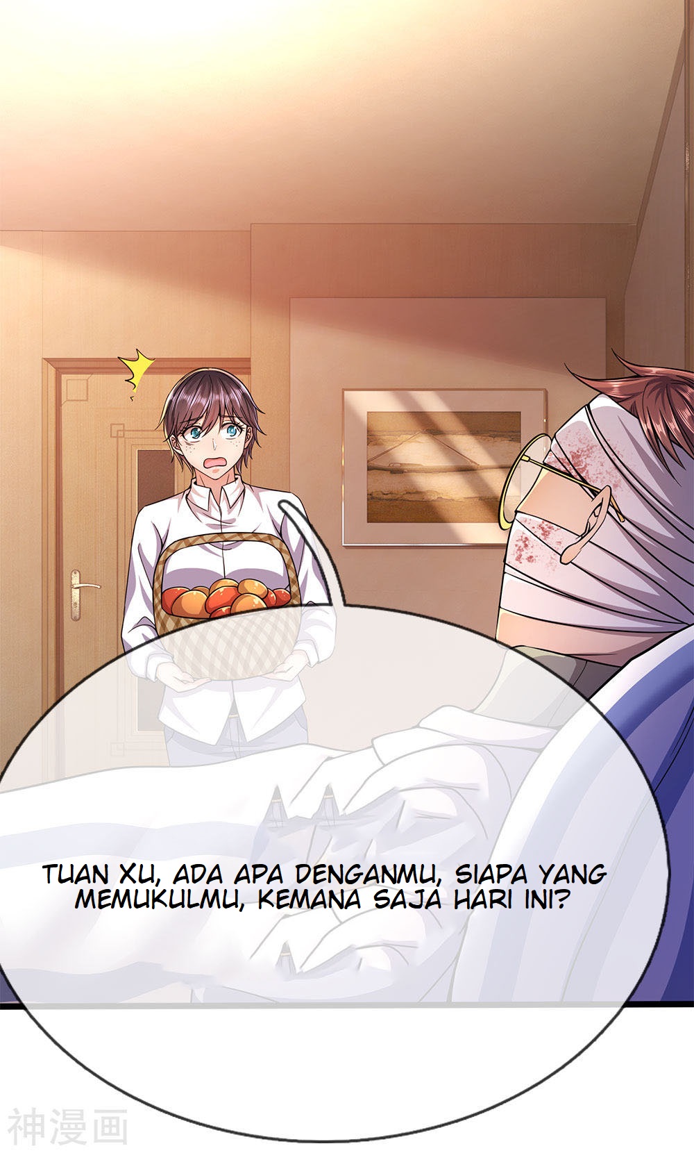 Halaman 8 dari 28