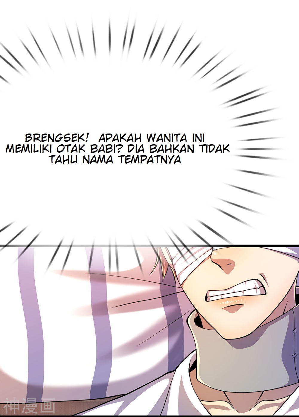 Halaman 2 dari 29