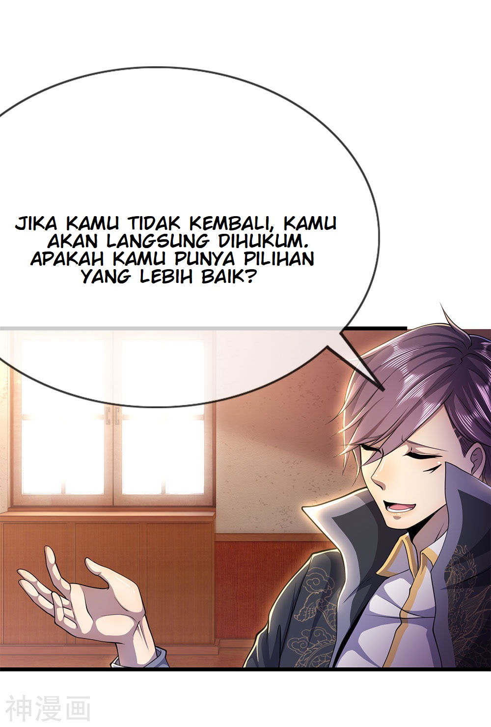 Halaman 14 dari 29