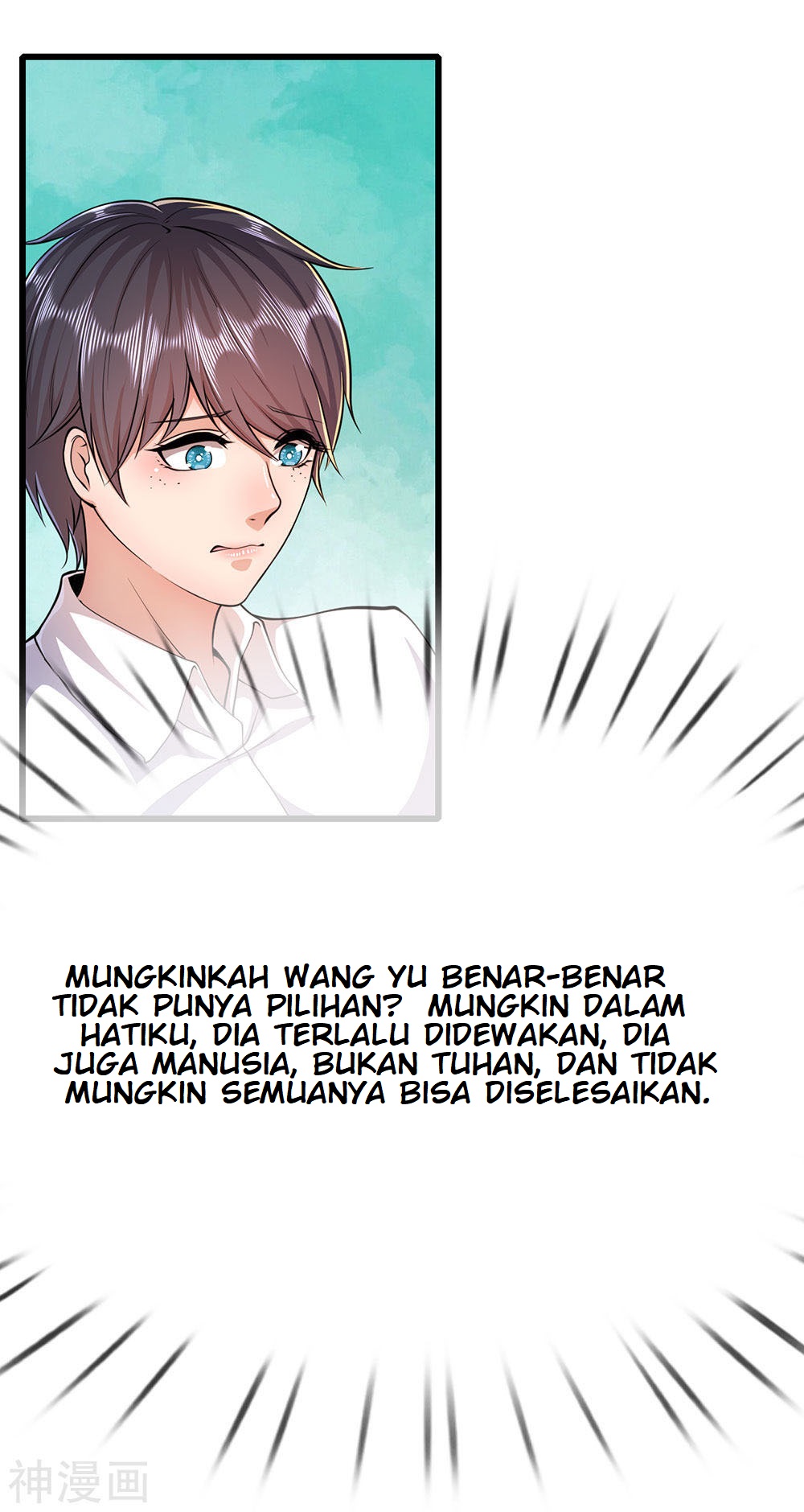 Halaman 15 dari 29