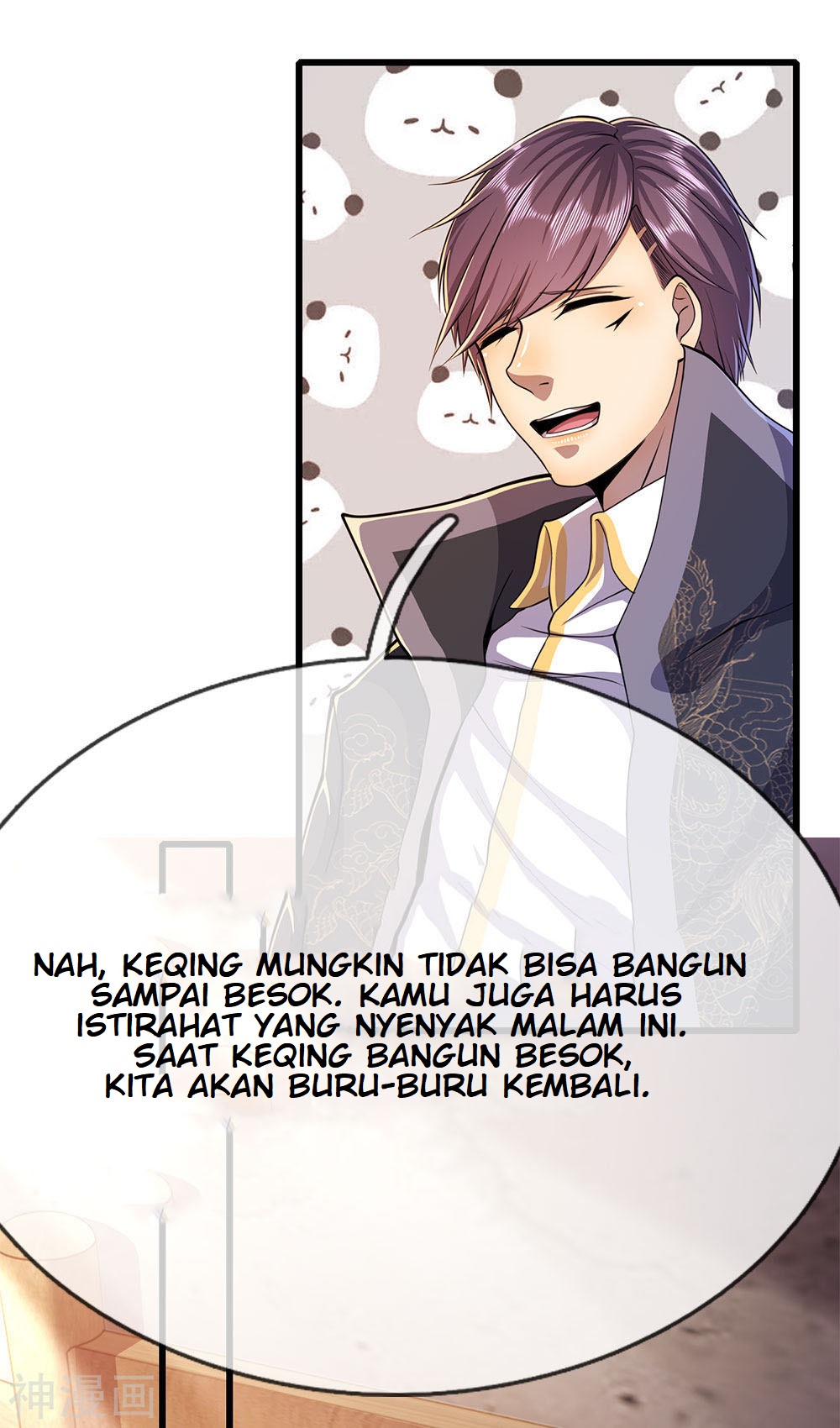 Halaman 17 dari 29