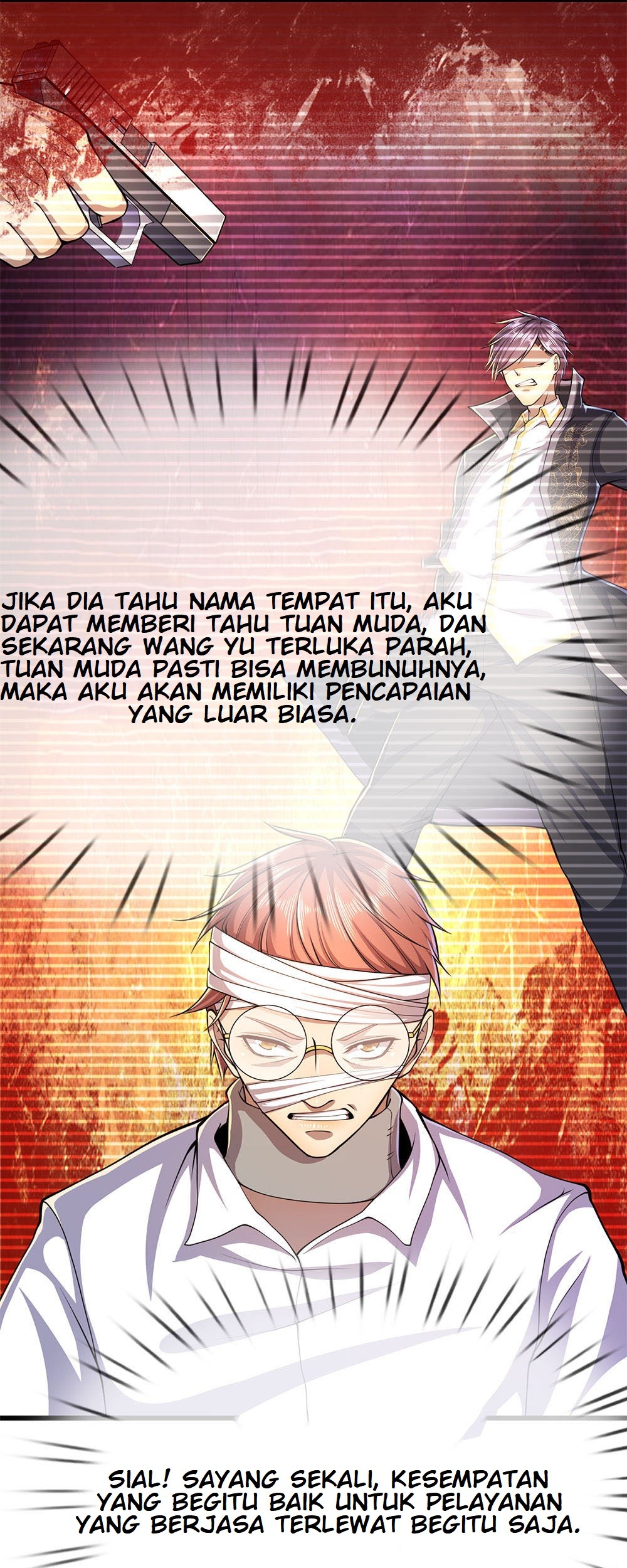 Halaman 3 dari 29