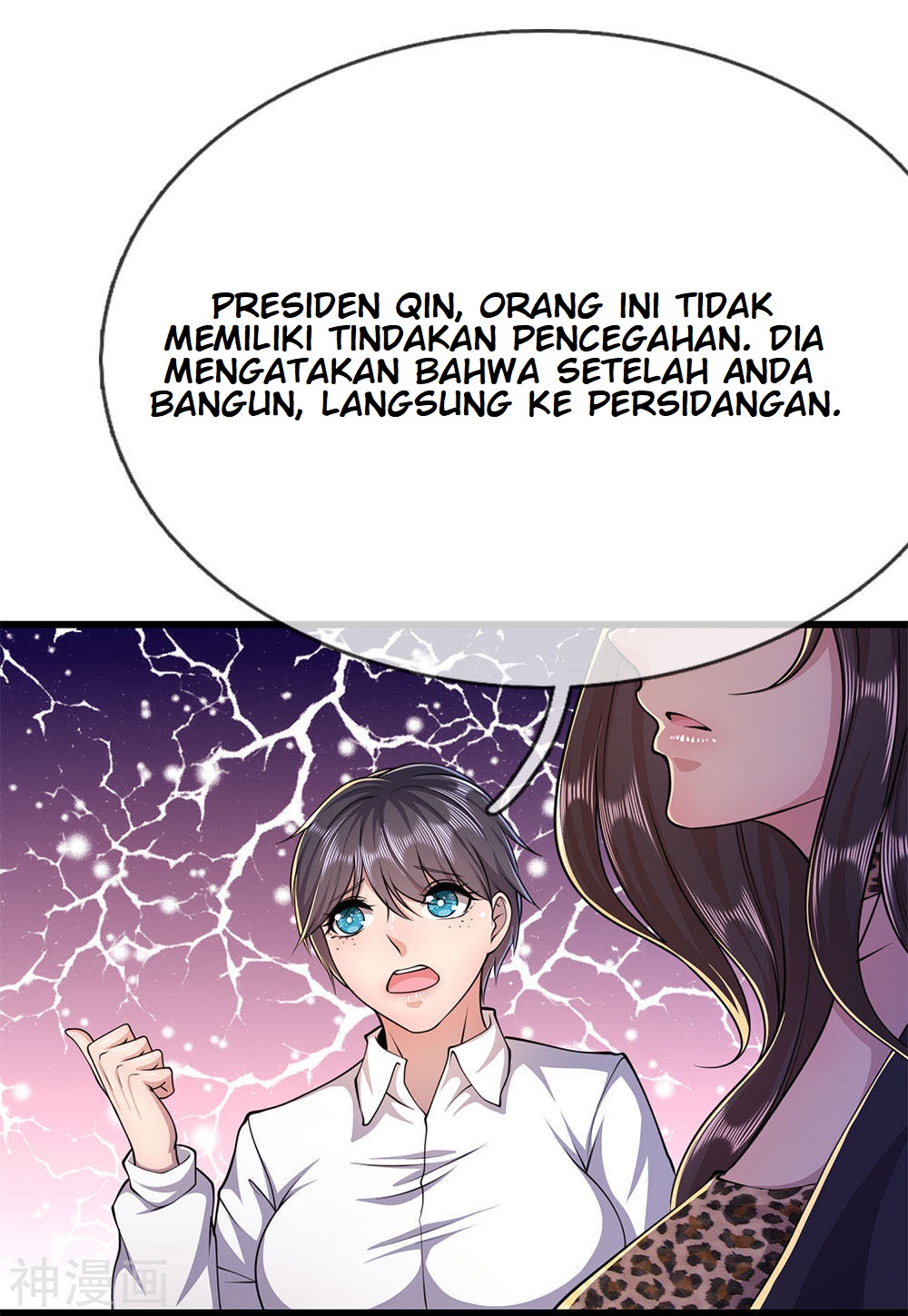 Halaman 22 dari 29