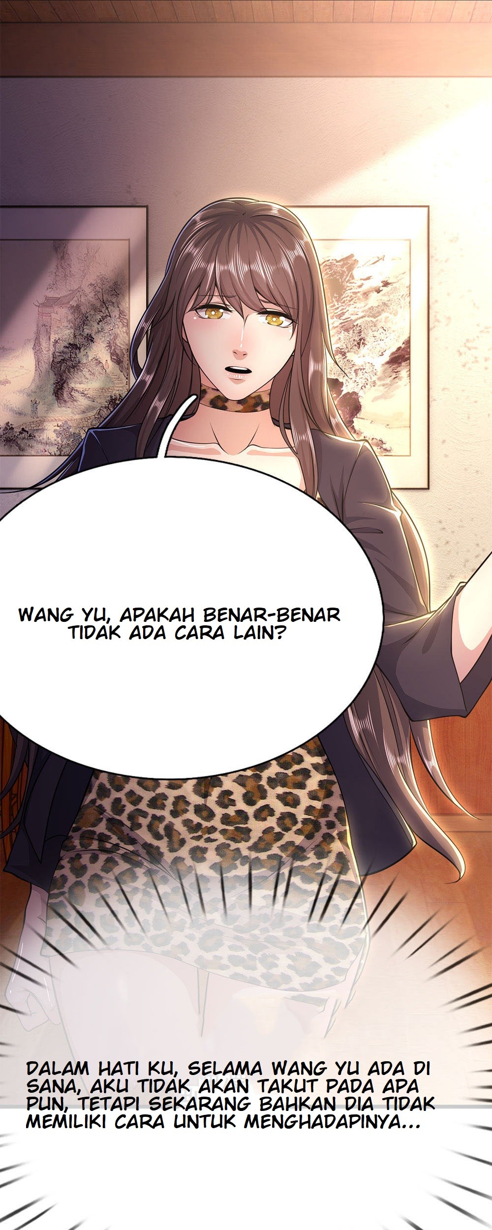 Halaman 23 dari 29