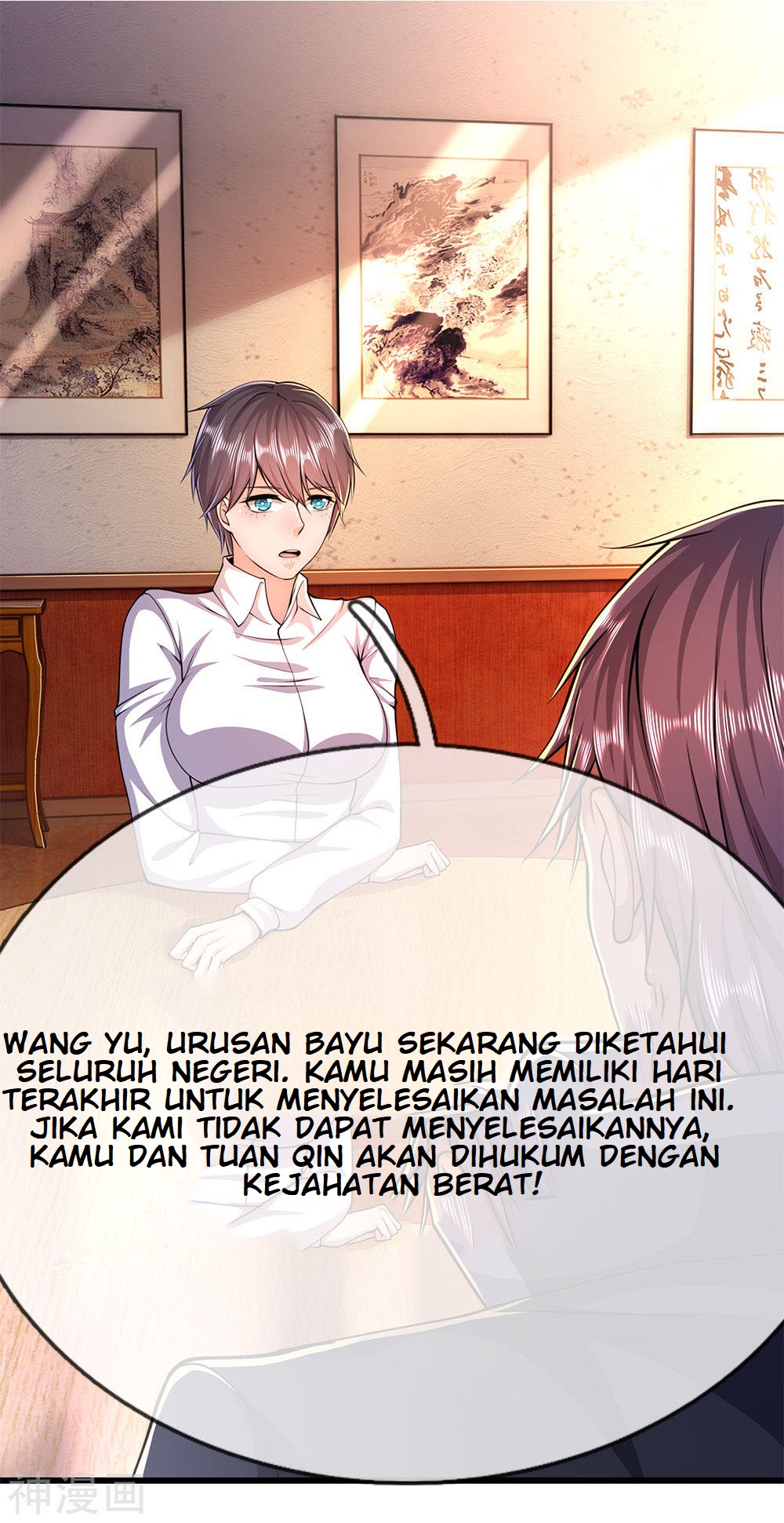 Halaman 6 dari 29