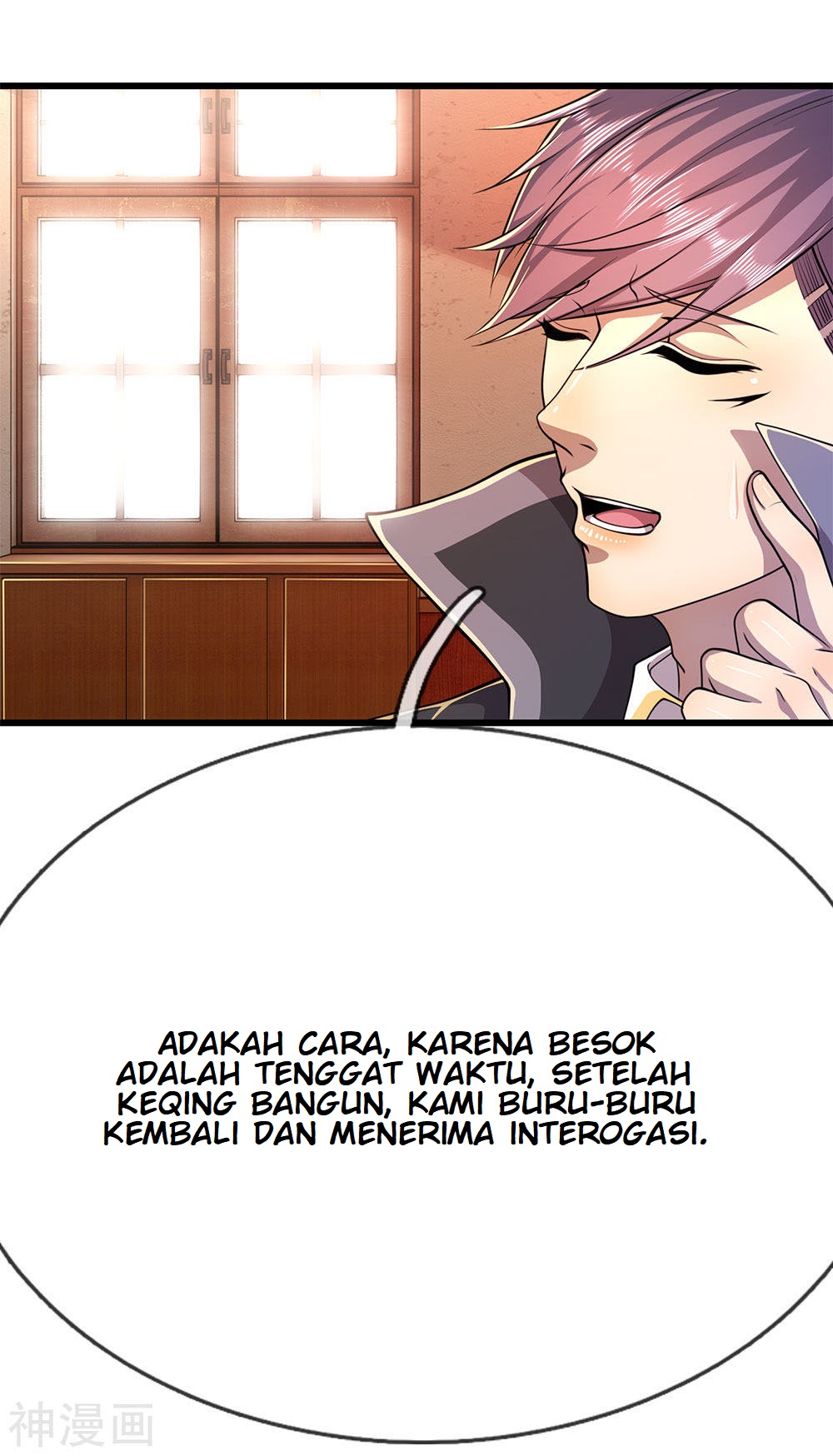 Halaman 9 dari 29