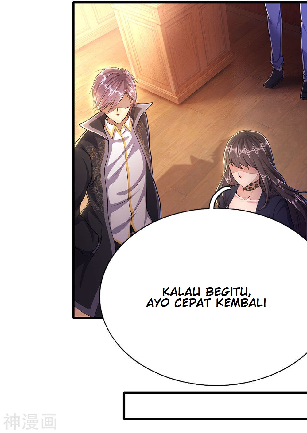 Halaman 2 dari 32