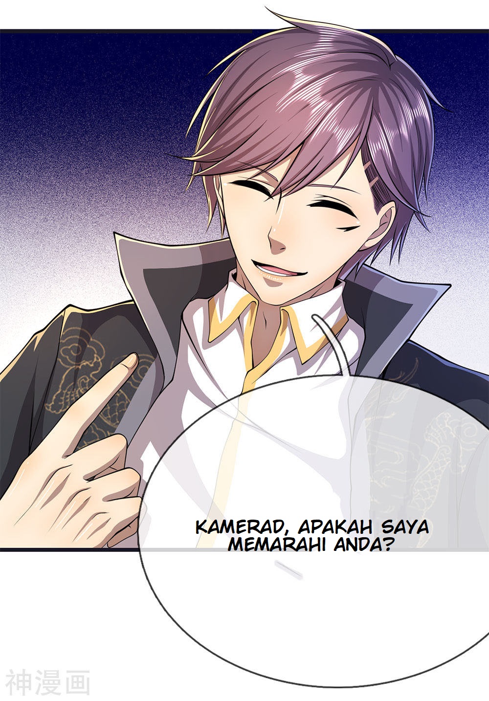 Halaman 14 dari 32